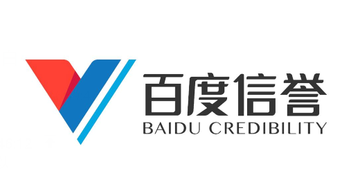 国产乱妇无码大黄AA片|山西升级发布高温红色预警 局部超42℃